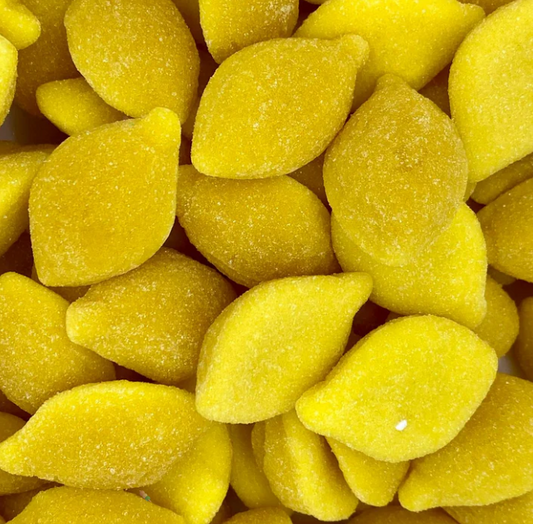 Citrons fouettés sac de 1 kg